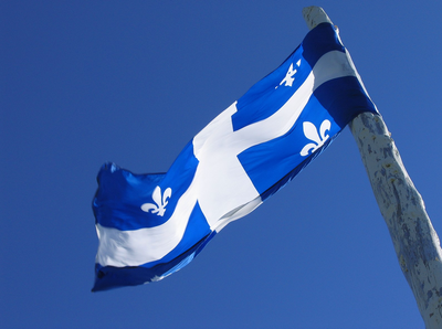 Quebec Approves X Gender Marker for Trans and Non-Binary People on Provincial Cards
