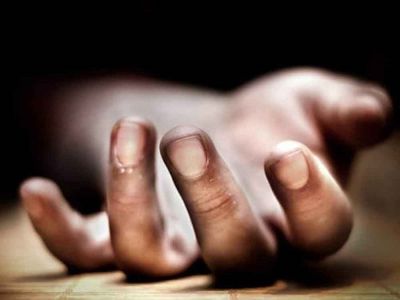 Kerala: Three kids, among five of a family found dead in Pala