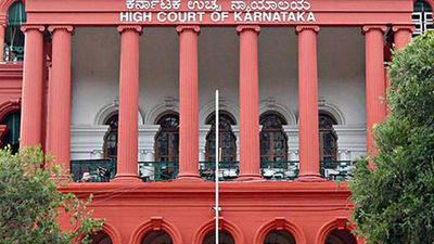 Fourth Estate should consider masking names of persons acquitted in criminal case from online digital records: Karnataka High Court