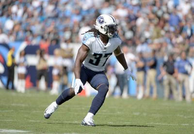 Ex-Titans S Johnathan Cyprien announces retirement