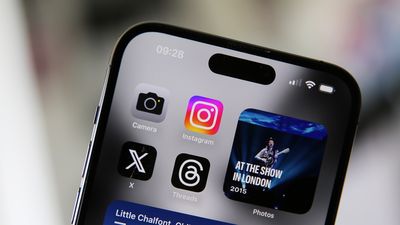 Huge free Instagram upgrade adds a host of new features