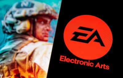 EA Lays Off Workers, Shifts Focus Away From Licensed Games