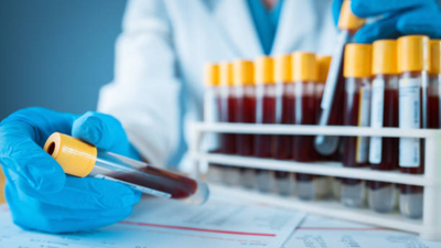 Understanding types and therapies for rare blood disorders