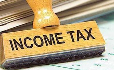 Assam: Income Tax department deploys teams to curb use of black money in upcoming Lok Sabha polls