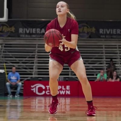 WNBA Stars Paving The Way For Ownership And Wealth…