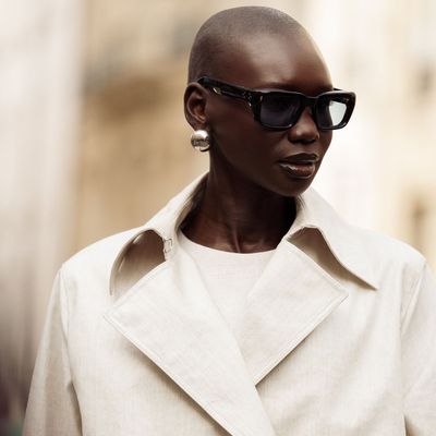 As a Cool Toned Convert, These are the Best Silver Jewellery Pieces I'm Adding to my Collection in 2025