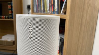 Sonos CEO: new product will still arrive by the end of June