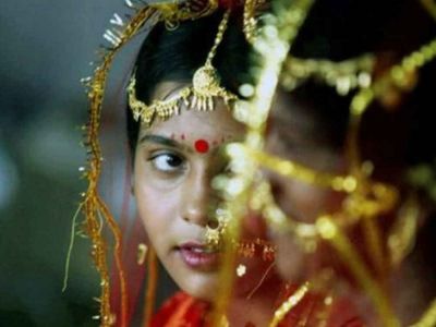 Jharkhand government is all set to launch State Widow Remarriage Promotion Scheme