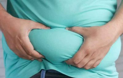 Obesity is a risk factor for stillbirth