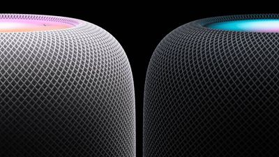 Apple’s HomePod with screen might not launch until 2025… but is it really needed?