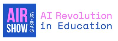 Bill Nye to Keynote ASU+GSV AIR Show: the AI Revolution in EDU, Live in San Diego