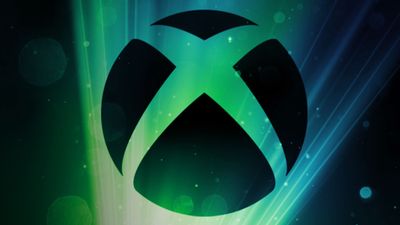 An Xbox Partner Preview showcase has been announced, here's how to watch it live