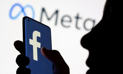 Misleading clickbait is prevalent on Facebook and Instagram in Canada after Meta’s news ban. Could it happen in Australia?