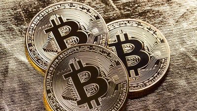 Bitcoin Hits Record High Above $69,000; MicroStrategy To Raise Bitcoin Bet By $600 Million