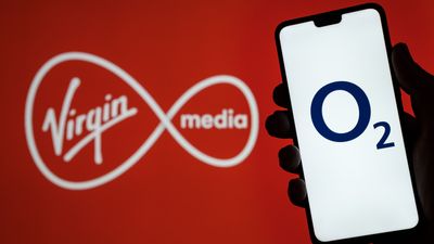Virgin Media launches 2Gbps symmetrical broadband service