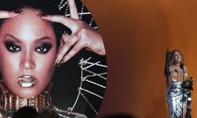 Beyonce Net Worth 2024: Insights Into Iconic Singer's Financial Success