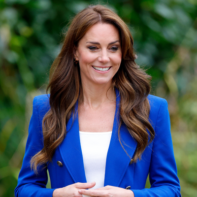 Kate's return to royal duties could be much later than originally planned