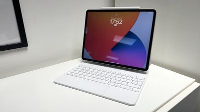 New MacBook Air was just the start, Apple is said to have lot more launching soon