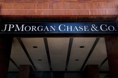 Jpmorgan Partners With France's CB For Payment Network Access