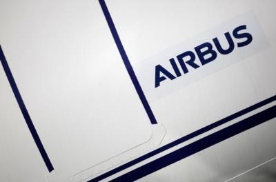 Airbus Offers 'Totally Unacceptable' Deal To A220 Workers