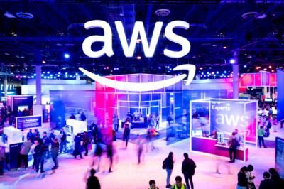 AWS Eliminates Data Transfer Fees For Clients Switching Providers