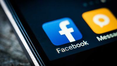 Meta Says Technical Issue Behind Facebook, Instagram Outages