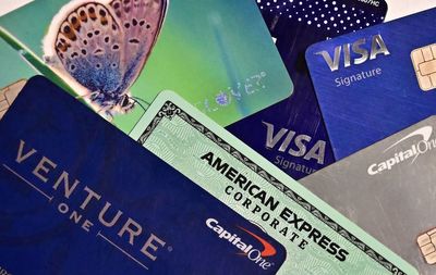 New U.S. rule limiting annoying credit card penalty could save Americans $10 billion