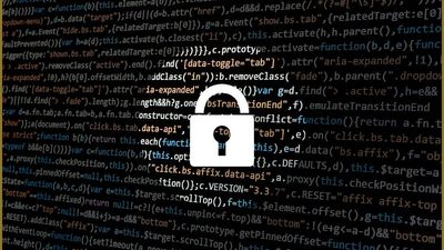 The critical role of DNS in cybersecurity and digital thriving