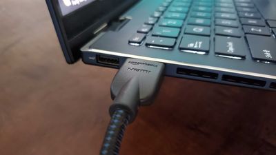 AMD just had its proposition for a new open source HDMI driver rejected