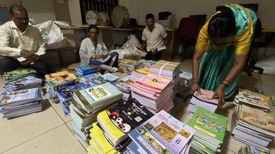 Savitribai Phule, Periyar, and progressive Kannada writers to make a comeback in textbooks from 2024-25