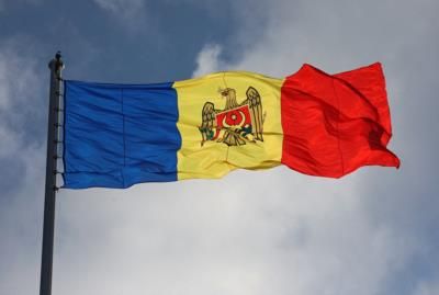 Moldova Spy Chief Warns Of Russian Destabilization Attempts