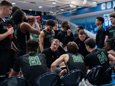 Dartmouth men's basketball team votes to unionize, shaking up college sports