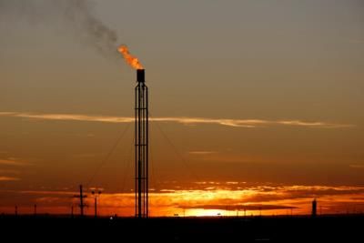 Biden's Power Rule Raises Doubts On US Climate Target