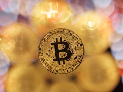 Bitcoin hits a record high. Here are 4 things to know about this spectacular rally