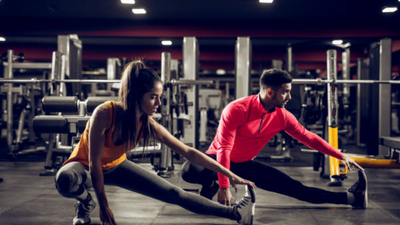 What is 10-20-30 interval training? How does it work?