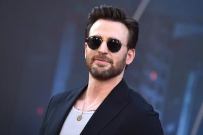 Chris Evans Defends Superhero Movies, Emphasizes Their Complexity And Value