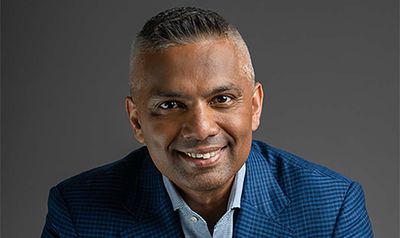 Altice USA’s Dennis Mathew on Spulu: ‘We Want Our Linear Customers To Have Access to These Types of Solutions’