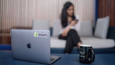 How to use Shopify: tips for beginners