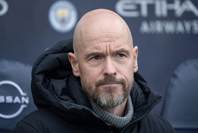 Manchester United players braced for Erik ten Hag exit: report