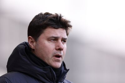 Chelsea manager Mauricio Pochettino sack stance revealed, with his future in the balance: report