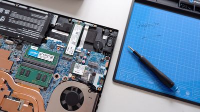 Oregon just passed the most powerful right to repair legislation yet in the US