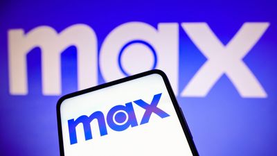 Max officially announces password sharing crackdown is coming — what you need to know