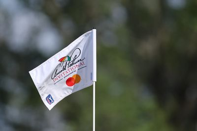 2024 Arnold Palmer Invitational Thursday tee times, how to watch PGA Tour at Bay Hill