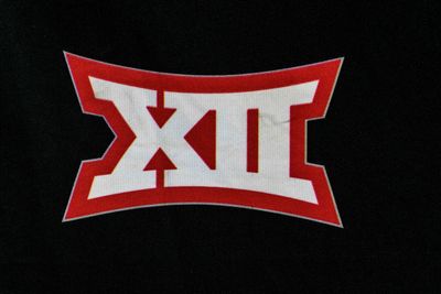 How to buy Big 12 women’s basketball conference tournament tickets