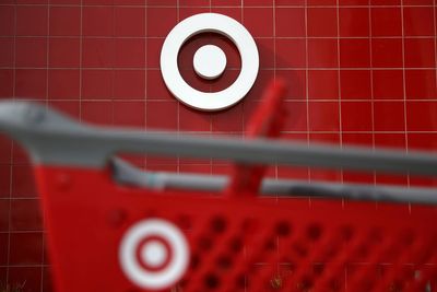 Target To Launch Paid Membership Program, Following Amazon And Walmart's Lead