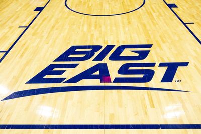 How to buy Big East women’s basketball conference tournament tickets