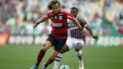 How to watch Copa Libertadores 2024 live streams online from anywhere, schedule