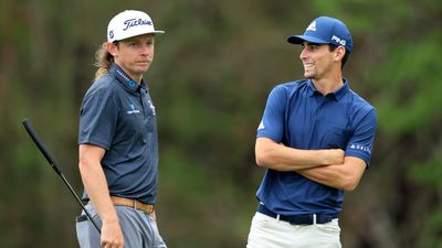 Presidents Cup Captain Mike Weir Confirms LIV Golfers Won’t Feature For International Team