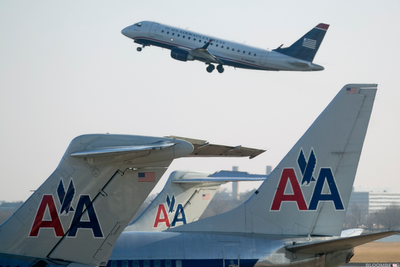 Analysts revamp American Airlines stock price target after Investors Day