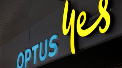 Optus fined $1.5 million for 'alarming' safety breach